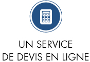 Devis en ligne